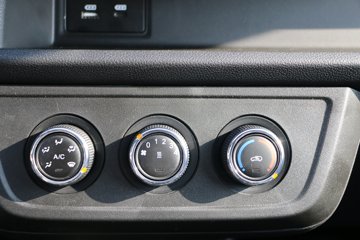 �������ó� ����X5 2.55��˫�Ŵ��綯����΢�� ����41.86kWhͼƬ