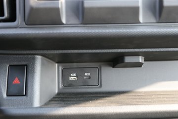 �������ó� ����X5 2.55��˫�Ŵ��綯����΢�� ����41.86kWhͼƬ