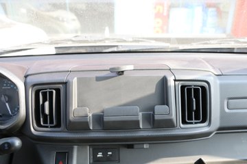 �������ó� ����X5 2.55��˫�Ŵ��綯����΢�� ����41.86kWhͼƬ