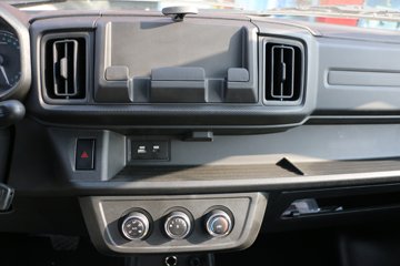 �������ó� ����X5 2.55��˫�Ŵ��綯����΢�� ����41.86kWhͼƬ