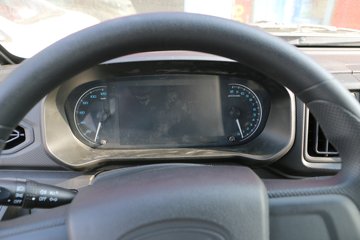 �������ó� ����X5 2.55��˫�Ŵ��綯����΢�� ����41.86kWhͼƬ
