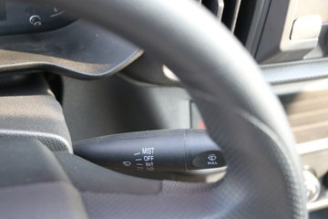 �������ó� ����X5 2.55��˫�Ŵ��綯����΢�� ����41.86kWhͼƬ