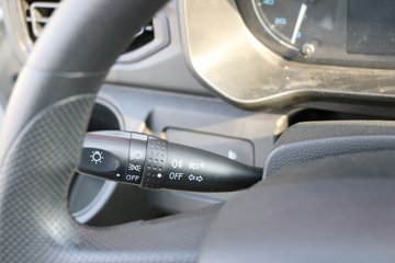 �������ó� ����X5 2.55��˫�Ŵ��綯����΢�� ����41.86kWhͼƬ