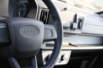 �������ó� ����X5 2.55��˫�Ŵ��綯����΢�� ����41.86kWhͼƬ