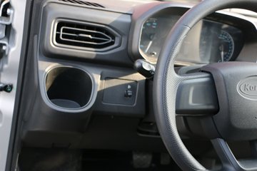 �������ó� ����X5 2.55��˫�Ŵ��綯����΢�� ����41.86kWhͼƬ
