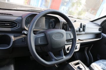 �������ó� ����X5 2.55��˫�Ŵ��綯����΢�� ����41.86kWhͼƬ