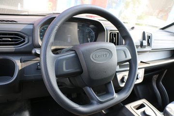 �������ó� ����X5 2.55��˫�Ŵ��綯����΢�� ����41.86kWhͼƬ
