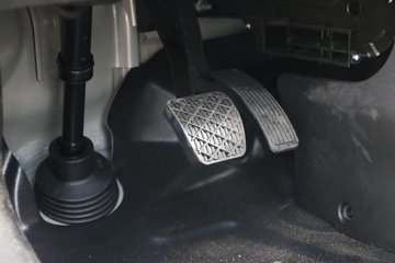 �������ó� ����X5 2.55��˫�Ŵ��綯����΢�� ����41.86kWhͼƬ