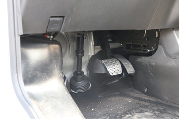 �������ó� ����X5 2.55��˫�Ŵ��綯����΢�� ����41.86kWhͼƬ