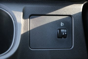 �������ó� ����X5 2.55��˫�Ŵ��綯����΢�� ����41.86kWhͼƬ