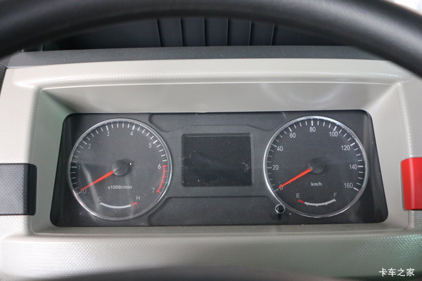 ֻҪ�Ķ�������1������������K6�ػ���ϵ���Żݾ���������