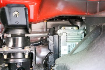  K6-S 2.0L 127 CNG 4.17׵Ῠ(EQ1030S3TNE)ͼƬ