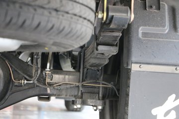  K6-S 2.0L 127 CNG 4.17׵Ῠ(EQ1030S3TNE)ͼƬ