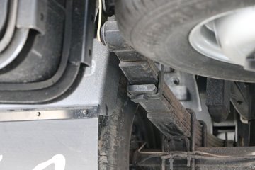  K6-S 2.0L 127 CNG 4.17׵Ῠ(EQ1030S3TNE)ͼƬ