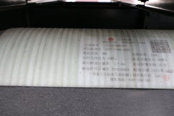 K6-S 2.0L 127 CNG 4.17׵Ῠ(EQ1030S3TNE)ͼƬ