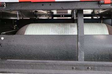  K6-S 2.0L 127 CNG 4.17׵Ῠ(EQ1030S3TNE)ͼƬ