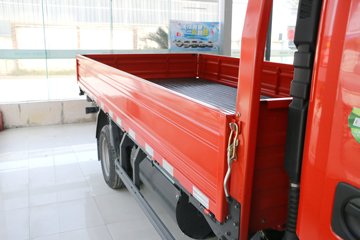  K6-S 2.0L 127 CNG 4.17׵Ῠ(EQ1030S3TNE)ͼƬ
