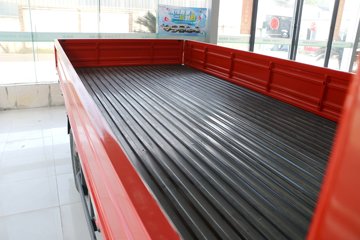  K6-S 2.0L 127 CNG 4.17׵Ῠ(EQ1030S3TNE)ͼƬ