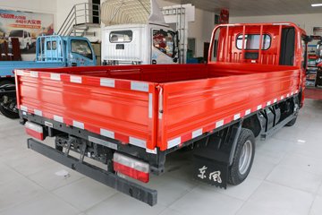  K6-S 2.0L 127 CNG 4.17׵Ῠ(EQ1030S3TNE)ͼƬ