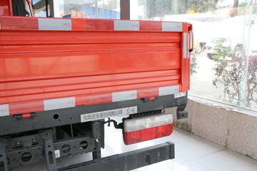  K6-S 2.0L 127 CNG 4.17׵Ῠ(EQ1030S3TNE)ͼƬ