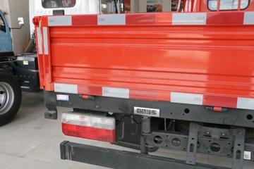  K6-S 2.0L 127 CNG 4.17׵Ῠ(EQ1030S3TNE)ͼƬ