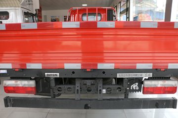  K6-S 2.0L 127 CNG 4.17׵Ῠ(EQ1030S3TNE)ͼƬ