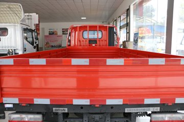  K6-S 2.0L 127 CNG 4.17׵Ῠ(EQ1030S3TNE)ͼƬ