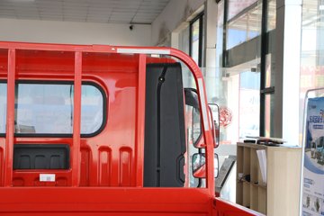  K6-S 2.0L 127 CNG 4.17׵Ῠ(EQ1030S3TNE)ͼƬ