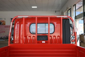  K6-S 2.0L 127 CNG 4.17׵Ῠ(EQ1030S3TNE)ͼƬ