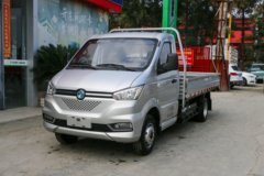 东风电动 EV150 3.5T 3.5米单排纯电动栏板轻卡(DFA1030M1BEV3)55.7kWh