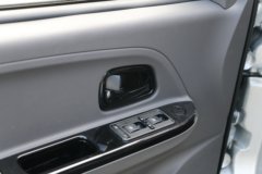 东风电动 EV150 3.5T 3.5米单排纯电动栏板轻卡(DFA1030M1BEV3)55.7kWh