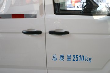 ���� ����E5 ���ð� 2.5T 2�� 4.48�״��綯��ջ���32kWhͼƬ