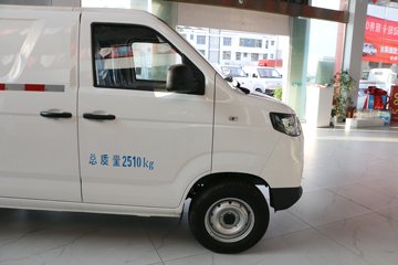 ���� ����E5 ���ð� 2.5T 2�� 4.48�״��綯��ջ���32kWhͼƬ