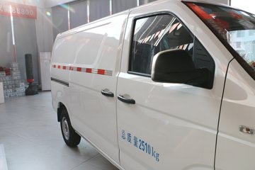 ���� ����E5 ���ð� 2.5T 2�� 4.48�״��綯��ջ���32kWhͼƬ