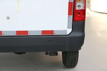 ���� ����E5 ���ð� 2.5T 2�� 4.48�״��綯��ջ���32kWhͼƬ