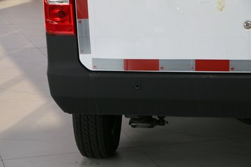 ���� ����E5 ���ð� 2.5T 2�� 4.48�״��綯��ջ���32kWhͼƬ