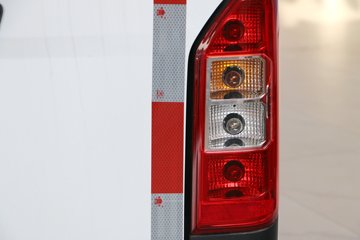 ���� ����E5 ���ð� 2.5T 2�� 4.48�״��綯��ջ���32kWhͼƬ