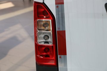 ���� ����E5 ���ð� 2.5T 2�� 4.48�״��綯��ջ���32kWhͼƬ