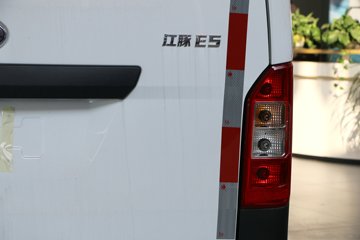 ���� ����E5 ���ð� 2.5T 2�� 4.48�״��綯��ջ���32kWhͼƬ