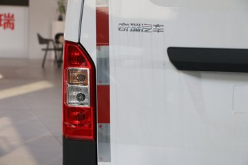 ���� ����E5 ���ð� 2.5T 2�� 4.48�״��綯��ջ���32kWhͼƬ