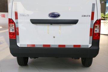 ���� ����E5 ���ð� 2.5T 2�� 4.48�״��綯��ջ���32kWhͼƬ