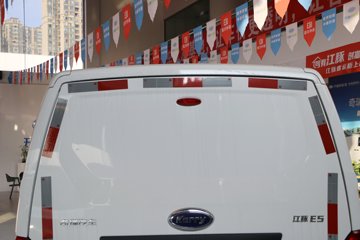 ���� ����E5 ���ð� 2.5T 2�� 4.48�״��綯��ջ���32kWhͼƬ