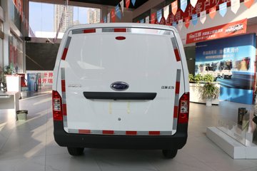 ���� ����E5 ���ð� 2.5T 2�� 4.48�״��綯��ջ���32kWhͼƬ