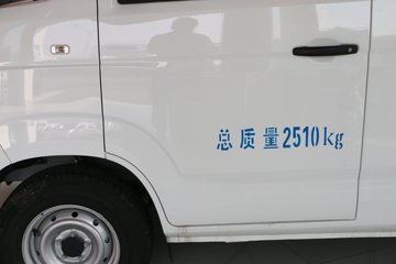 ���� ����E5 ���ð� 2.5T 2�� 4.48�״��綯��ջ���32kWhͼƬ