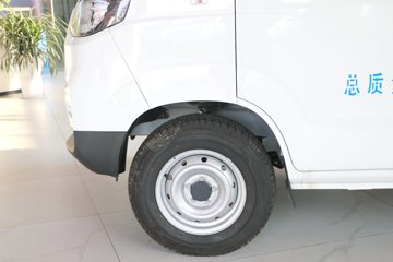 ���� ����E5 ���ð� 2.5T 2�� 4.48�״��綯��ջ���32kWhͼƬ