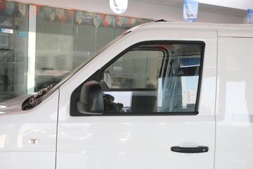 ���� ����E5 ���ð� 2.5T 2�� 4.48�״��綯��ջ���32kWhͼƬ