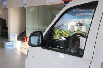 ���� ����E5 ���ð� 2.5T 2�� 4.48�״��綯��ջ���32kWhͼƬ