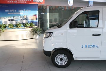 ���� ����E5 ���ð� 2.5T 2�� 4.48�״��綯��ջ���32kWhͼƬ