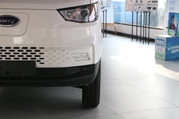 ���� ����E5 ���ð� 2.5T 2�� 4.48�״��綯��ջ���32kWhͼƬ