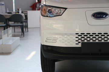 ���� ����E5 ���ð� 2.5T 2�� 4.48�״��綯��ջ���32kWhͼƬ